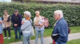 sejour04 35